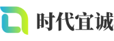 原州区软件开发公司