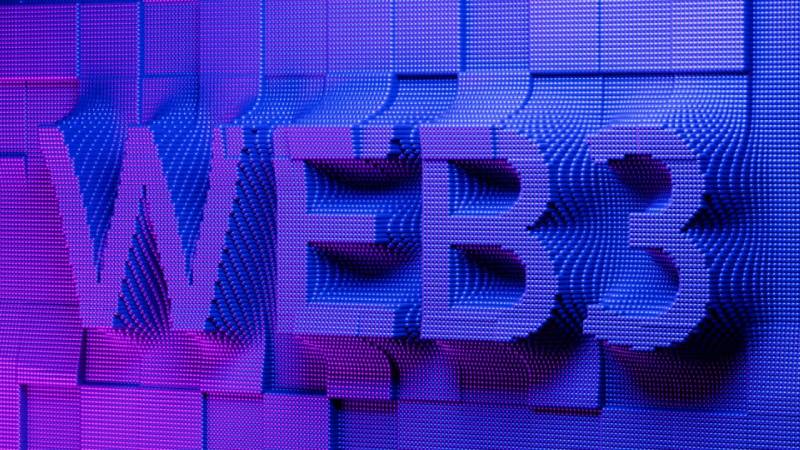 Java赋能:原州区微信小程序开发的核心技能图谱构建