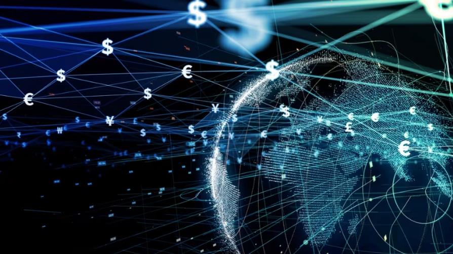 原州区系统开发:Scala与Java生态的融合之道——打造高效系统架构