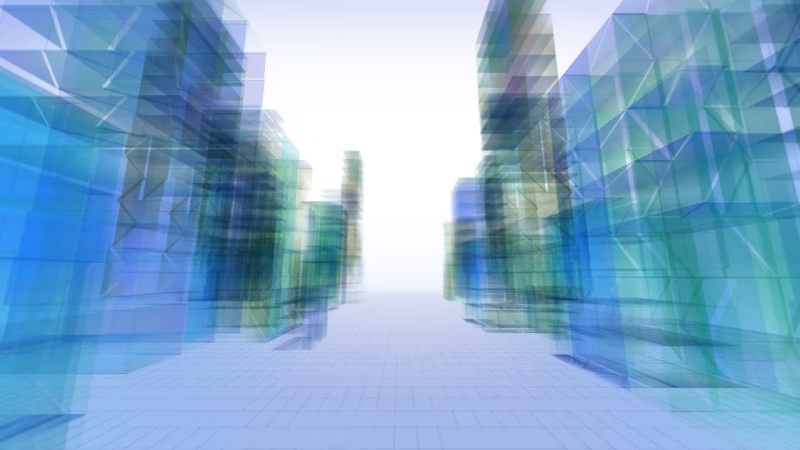 原州区软件开发:如何精准选择合适的数据分析工具