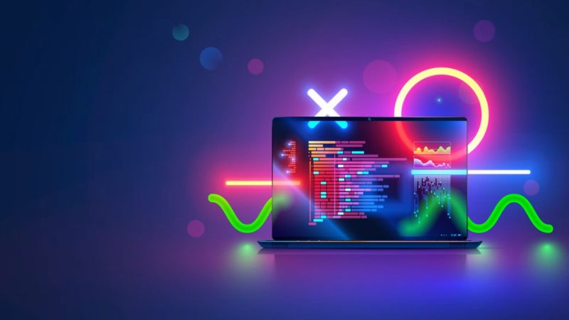 技术迭代浪潮下,原州区国产化适配中Rust能否取代C++?AI场景的核心对比
