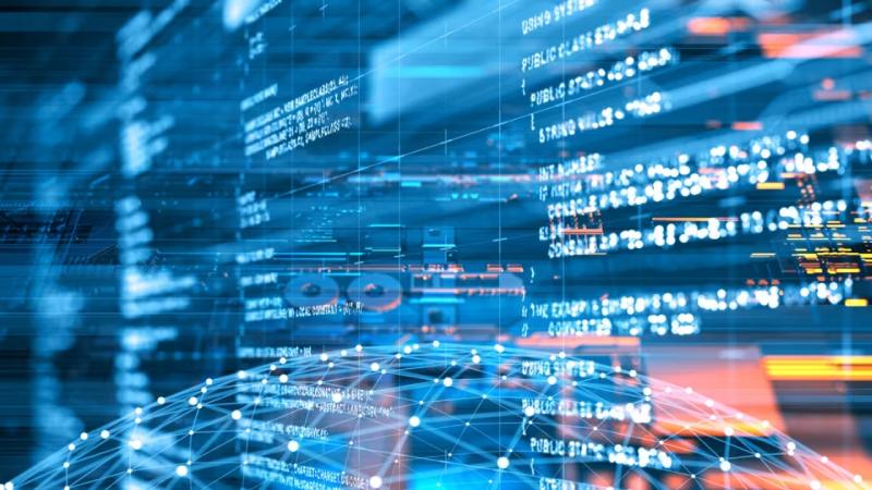 Linux基石:原州区小程序开发公司的技术底座与发行版选择逻辑