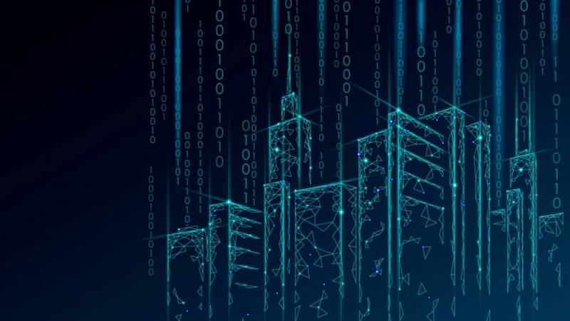 原州区企业AI应用落地:C++驱动AI核心场景的技术价值解析