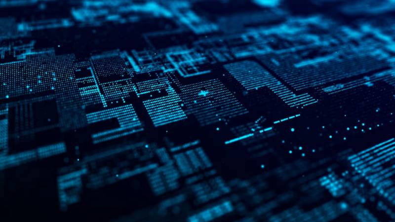 为什么DevOps是原州区软件开发的核心方法论
