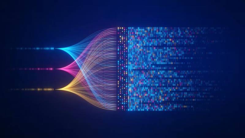 原州区软件开发：解锁高性能应用的核心技术路径