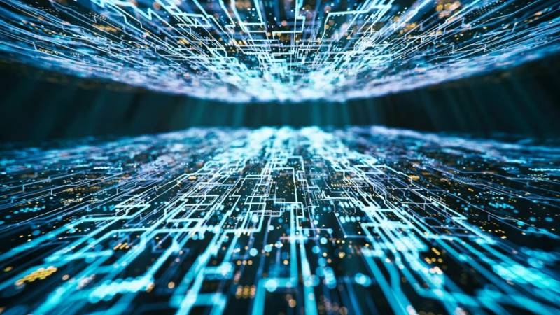 原州区网站建设：实施DevOps，赋能医疗保健领域数字化转型
